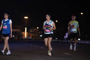 BIB: 45571, 45685
                            <button type="button" onclick="openModal(20752142)" class="btn btn-primary btn-sm float-right btn-popup" data-toggle="modal" data-target=".modal-high-quality">
                        <i class="fas fa-shopping-cart"></i> Add to Cart
                    </button>
                                            <button type="button" onclick="isThisMe(20752142, true)" class="btn btn-success btn-sm float-right btn-popup btn-isme hidden" data-toggle="tooltip" data-placement="bottom" title="นี่คือรูปของคุณใช่ไหม คลิกที่นี่เพื่อเอาเข้าอัลบั้ม">
                        <i class="fas fa-plus"></i> Add to album
                    </button>
                    <button type="button" onclick="isThisMe(20752142, false)" class="btn btn-warning btn-sm float-right btn-popup btn-isnotme hidden">
                        <i class="fas fa-ban"></i> Remove from album
                    </button>